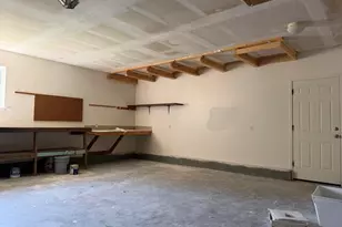 8163 Pinosa, Navarre, FL 32566 - Photo 24