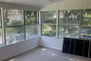 8163 Pinosa, Navarre, FL 32566 - Photo 22