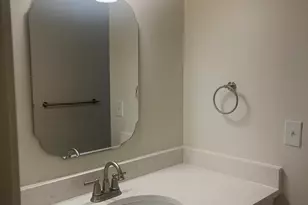 8163 Pinosa, Navarre, FL 32566 - Photo 10