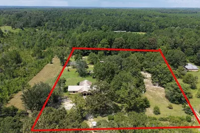 3407 Co Rd 2, Laurel Hill, FL 32567 - Photo 48