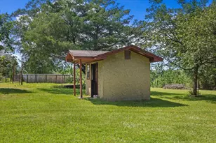 3407 Co Rd 2, Laurel Hill, FL 32567 - Photo 42
