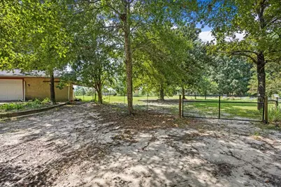 3407 Co Rd 2, Laurel Hill, FL 32567 - Photo 6