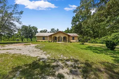 3407 Co Rd 2, Laurel Hill, FL 32567 - Photo 26