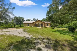 3407 Co Rd 2, Laurel Hill, FL 32567 - Photo 26