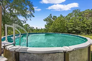 3407 Co Rd 2, Laurel Hill, FL 32567 - Photo 30