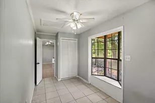 3407 Co Rd 2, Laurel Hill, FL 32567 - Photo 24