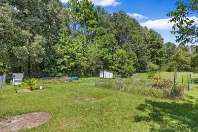 3407 Co Rd 2, Laurel Hill, FL 32567 - Photo 18