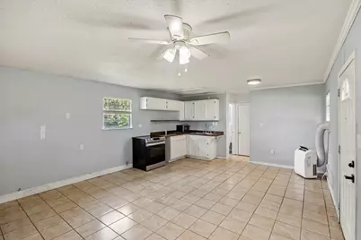3407 Co Rd 2, Laurel Hill, FL 32567 - Photo 32