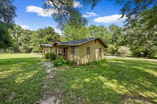 3407 Co Rd 2, Laurel Hill, FL 32567 - Photo 4