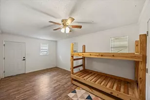 3407 Co Rd 2, Laurel Hill, FL 32567 - Photo 12