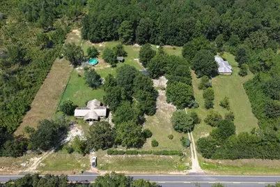 3407 Co Rd 2, Laurel Hill, FL 32567 - Photo 50