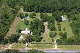 3407 Co Rd 2, Laurel Hill, FL 32567 - Photo 50