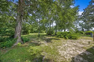 3407 Co Rd 2, Laurel Hill, FL 32567 - Photo 36
