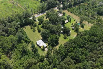 3407 Co Rd 2, Laurel Hill, FL 32567 - Photo 56