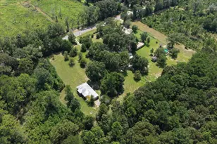3407 Co Rd 2, Laurel Hill, FL 32567 - Photo 56