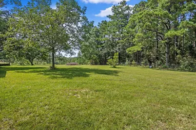 3407 Co Rd 2, Laurel Hill, FL 32567 - Photo 40