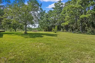 3407 Co Rd 2, Laurel Hill, FL 32567 - Photo 40