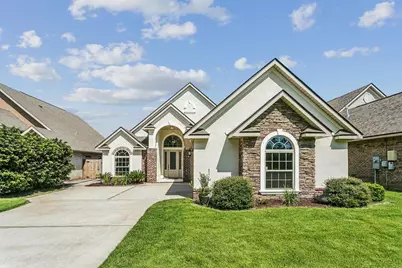 5347 Woodlake, Gulf Breeze, FL 32563 - Photo 2