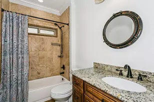 5347 Woodlake, Gulf Breeze, FL 32563 - Photo 20
