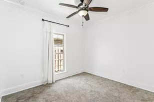 5347 Woodlake Trce, Gulf Breeze, FL 32563 - Photo 18
