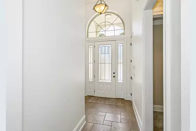 5347 Woodlake Trace, Gulf Breeze, FL 32563 - Photo 10