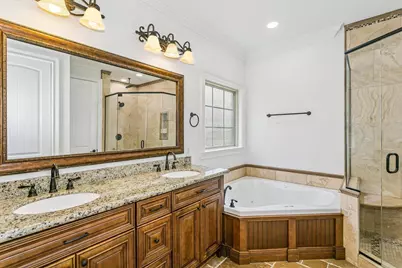 5347 Woodlake, Gulf Breeze, FL 32563 - Photo 14