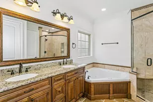 5347 Woodlake, Gulf Breeze, FL 32563 - Photo 14