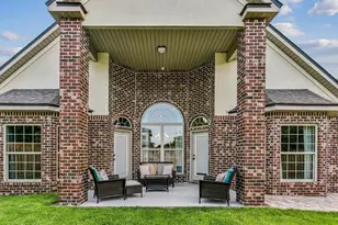 5347 Woodlake, Gulf Breeze, FL 32563 - Photo 24