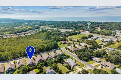 5347 Woodlake, Gulf Breeze, FL 32563 - Photo 28