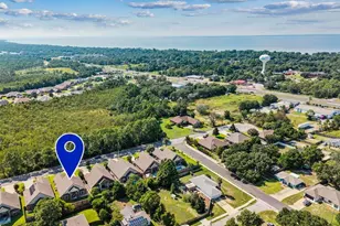 5347 Woodlake, Gulf Breeze, FL 32563 - Photo 28