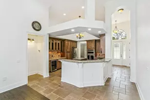 5347 Woodlake, Gulf Breeze, FL 32563 - Photo 8