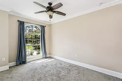 5347 Woodlake Trace, Gulf Breeze, FL 32563 - Photo 20