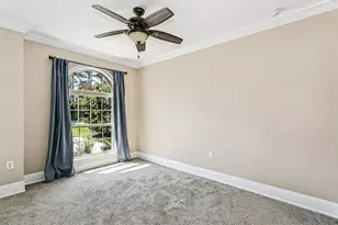 5347 Woodlake Trce, Gulf Breeze, FL 32563 - Photo 20