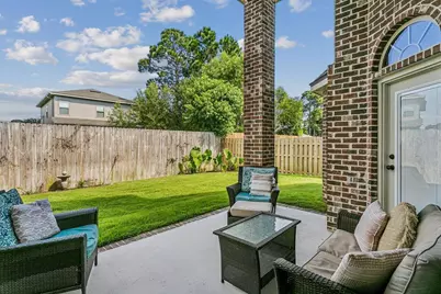 5347 Woodlake Trace, Gulf Breeze, FL 32563 - Photo 24