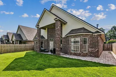 5347 Woodlake, Gulf Breeze, FL 32563 - Photo 26
