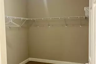 2235 Palo Alto St, Navarre, FL 32566 - Photo 14