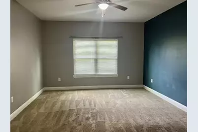 2235 Palo Alto Street, Navarre, FL 32566 - Photo 10