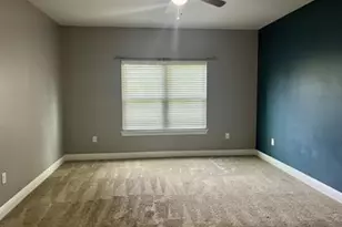 2235 Palo Alto St, Navarre, FL 32566 - Photo 10