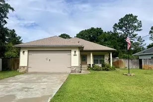 2235 Palo Alto St, Navarre, FL 32566 - Photo 1