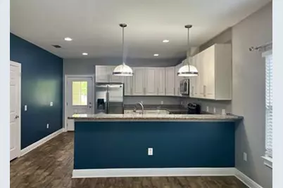 2235 Palo Alto Street, Navarre, FL 32566 - Photo 4