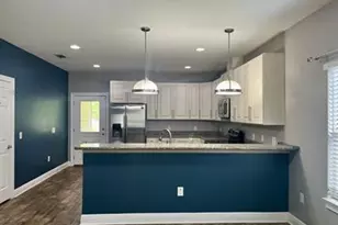 2235 Palo Alto St, Navarre, FL 32566 - Photo 4