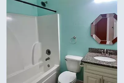2235 Palo Alto Street, Navarre, FL 32566 - Photo 16