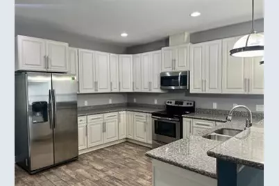2235 Palo Alto Street, Navarre, FL 32566 - Photo 6