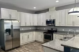 2235 Palo Alto St, Navarre, FL 32566 - Photo 6