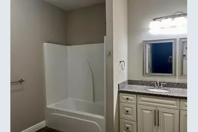 2235 Palo Alto Street, Navarre, FL 32566 - Photo 12