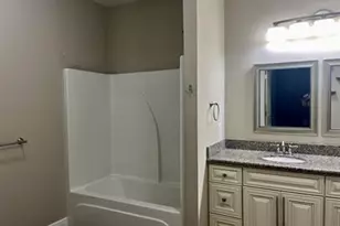 2235 Palo Alto St, Navarre, FL 32566 - Photo 12
