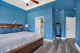 3061 Windward Cove Ct, Gulf Breeze, FL 32563 - Photo 14