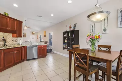 3061 Windward Cove Court, Gulf Breeze, FL 32563 - Photo 12