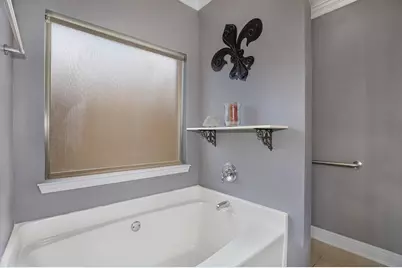 3061 Windward Cove Court, Gulf Breeze, FL 32563 - Photo 16