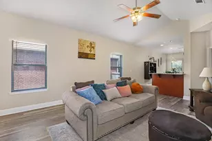 3061 Windward Cove Ct, Gulf Breeze, FL 32563 - Photo 6